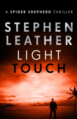 Bertrand.pt - Light Touch
