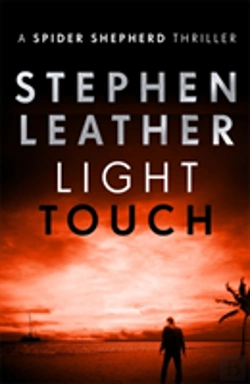 Bertrand.pt - Light Touch