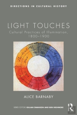 Bertrand.pt - Light Touches