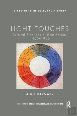 Bertrand.pt - Light Touches
