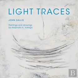 Bertrand.pt - Light Traces