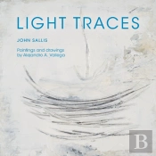 Light Traces