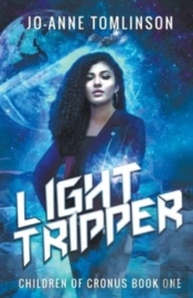 Light Tripper