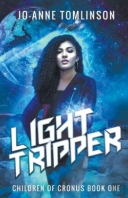 Bertrand.pt - Light Tripper