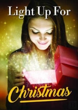 Bertrand.pt - Light Up Christmas