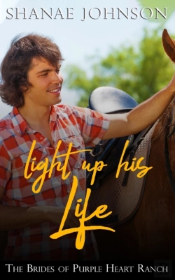 Bertrand.pt - Light Up His Life