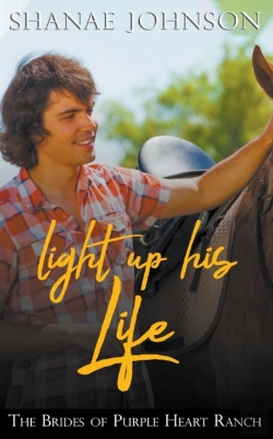 Bertrand.pt - Light Up His Life