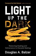 Light Up The Dark