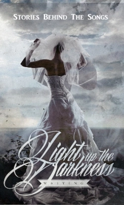 Bertrand.pt - Light Up The Darkness - Waiting