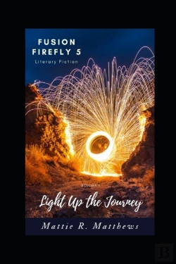 Bertrand.pt - Light Up The Journey