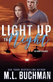 Light Up The Night