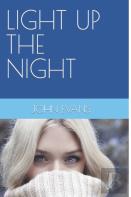 Light Up The Night