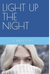 Light Up The Night