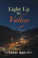 Light Up The Valleys