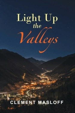 Bertrand.pt - Light Up The Valleys