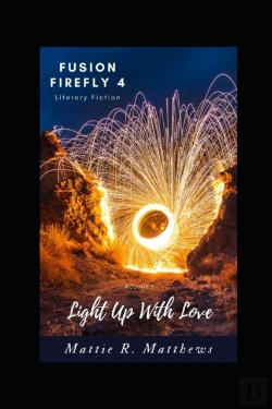 Bertrand.pt - Light Up With Love