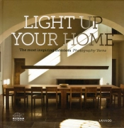 Light Up Your Home ; The Most Inspiring Interiors