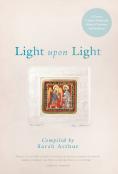 Light Upon Light