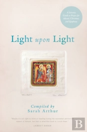 Light Upon Light
