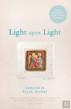 Bertrand.pt - Light Upon Light
