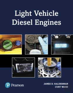 Bertrand.pt - Light Vehicle Diesel Engines
