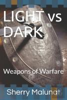 Light Vs Dark