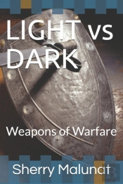 Light Vs Dark