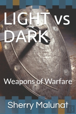 Bertrand.pt - Light Vs Dark