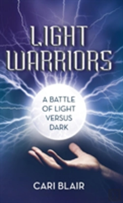 Bertrand.pt - Light Warriors