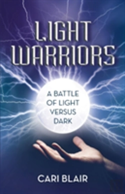 Bertrand.pt - Light Warriors
