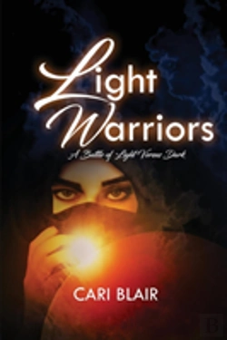Bertrand.pt - Light Warriors