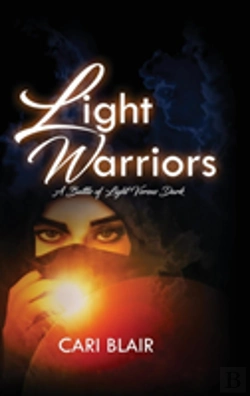 Bertrand.pt - Light Warriors