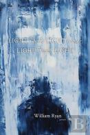 Light Water Light Water Light Water Light