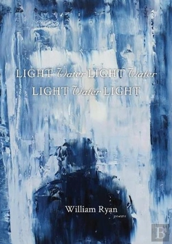 Bertrand.pt - Light Water Light Water Light Water Light