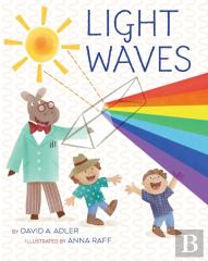 Light Waves