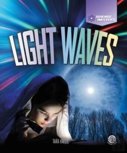 Bertrand.pt - Light Waves