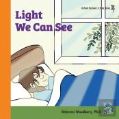 Light We Can See