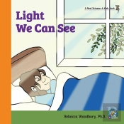 Light We Can See