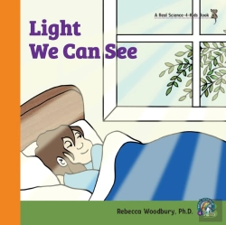 Bertrand.pt - Light We Can See