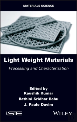 Bertrand.pt - Light Weight Materials