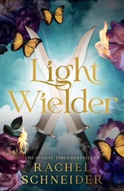Bertrand.pt - Light Wielder