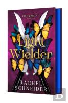 Light Wielder