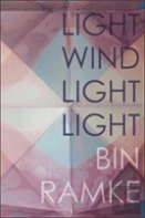 Light Wind Light Light
