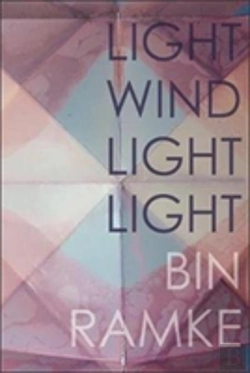 Bertrand.pt - Light Wind Light Light