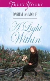 Light Within