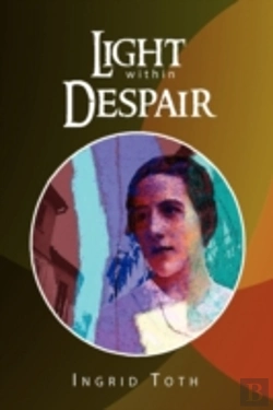 Bertrand.pt - Light Within Despair