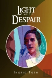Light Within Despair