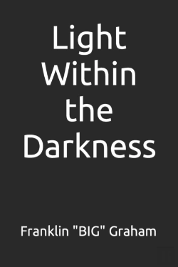 Bertrand.pt - Light Within The Darkness