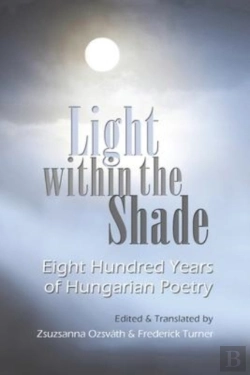 Bertrand.pt - Light Within The Shade
