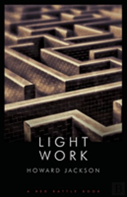 Bertrand.pt - Light Work